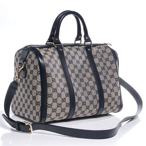 gucci bags at saks fifth avenue|gucci handbags saks fifth avenue.